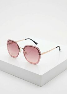 Lunette de soleil Femme -185291– VOG