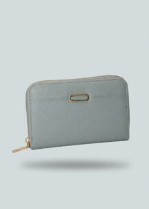 Portefeuille femme-163345-VOG
