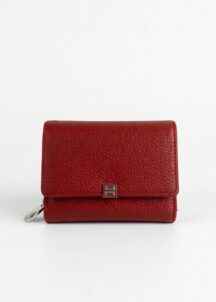 Portefeuille femme-163360-VOG