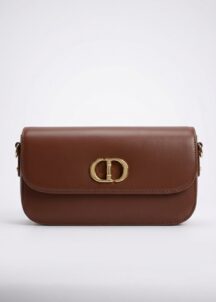 Sac À Main -161553- VOG