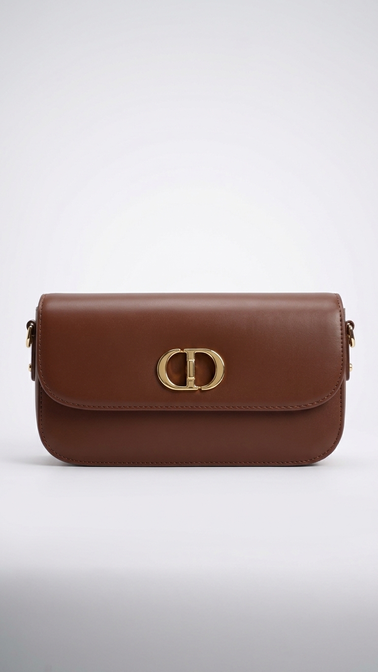 Sac À Main -161553- VOG – Image 1