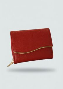 Portefeuille femme-163355-VOG