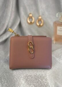 Portefeuille femme-163352-VOG