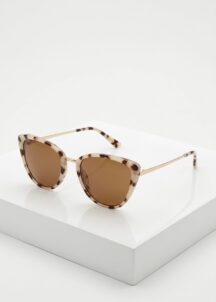Lunette de soleil Femme -185303– VOG