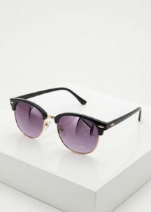 Lunette de soleil Femme -185309– VOG
