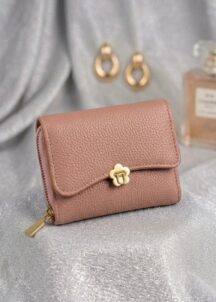 Portefeuille femme-163359-VOG