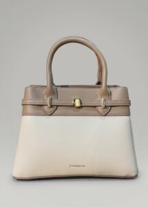 Sac À Main -160559- VOG