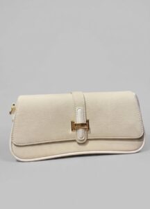 Sac À Main -161558- VOG