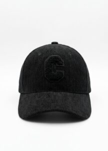 Casquette Femme-198537-VOG