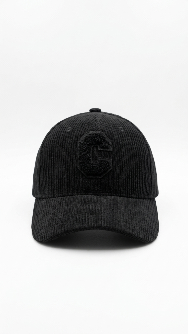 Casquette Femme-198537-VOG – Image 1