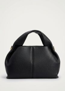 Sac À Main -161538- VOG