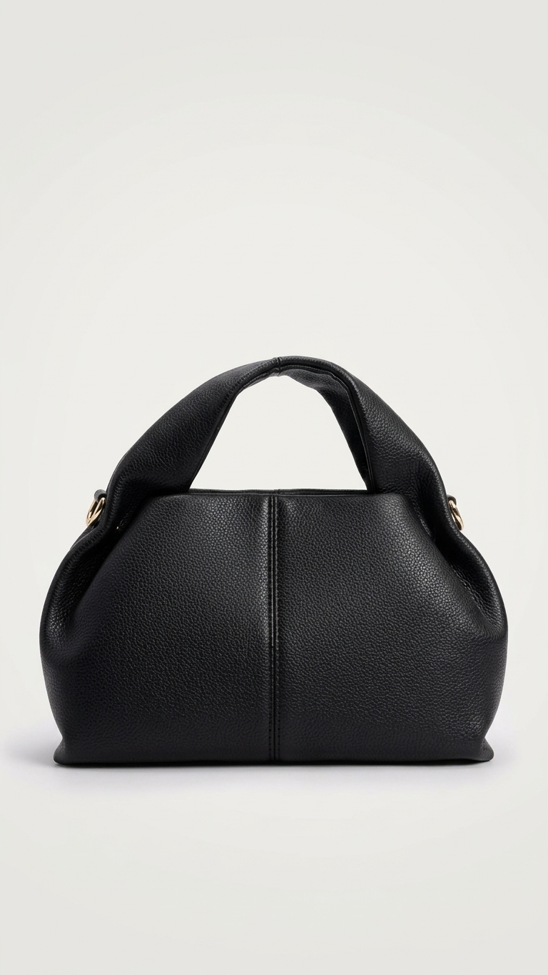 Sac À Main -161538- VOG – Image 1