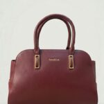 Sac À Main -160566- VOG - Thumbnail Image 1