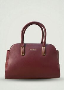 Sac À Main -160566- VOG
