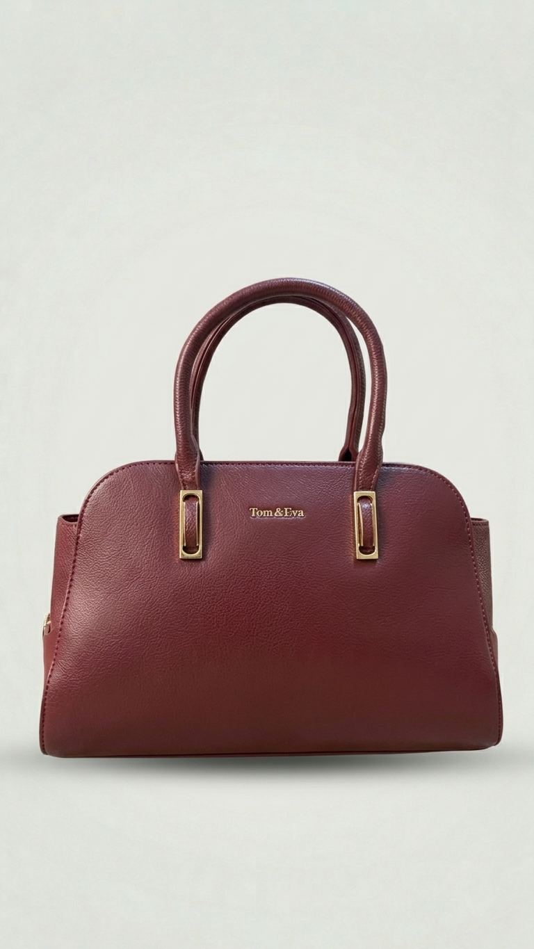 Sac À Main -160566- VOG – Image 1