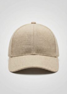 Casquette Femme-198533-VOG