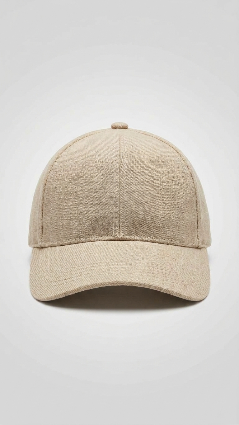 Casquette Femme-198533-VOG – Image 1