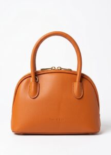 Sac À Main -161555- VOG
