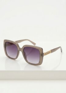 Lunette de soleil Femme -185231– VOG