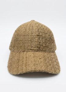 Casquette Femme-198518-VOG