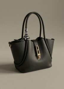 Sac À Main -160545- VOG