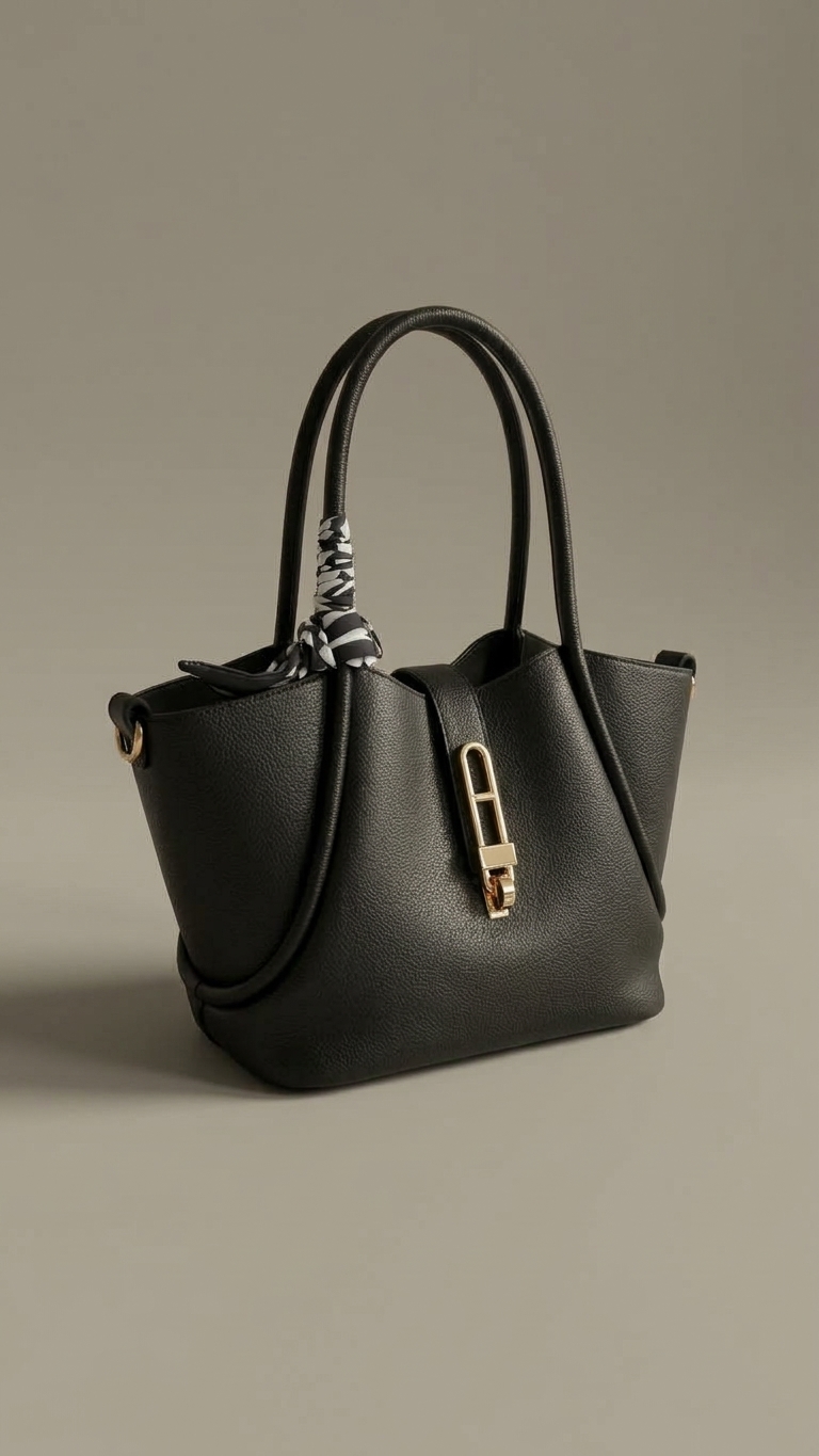 Sac À Main -160545- VOG – Image 1
