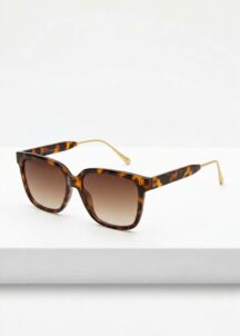 Lunette de soleil Femme -185283– VOG