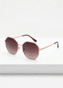Lunette de soleil Femme -185327– VOG