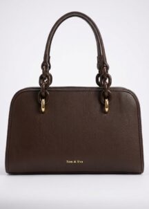 Sac À Main-160574-VOG