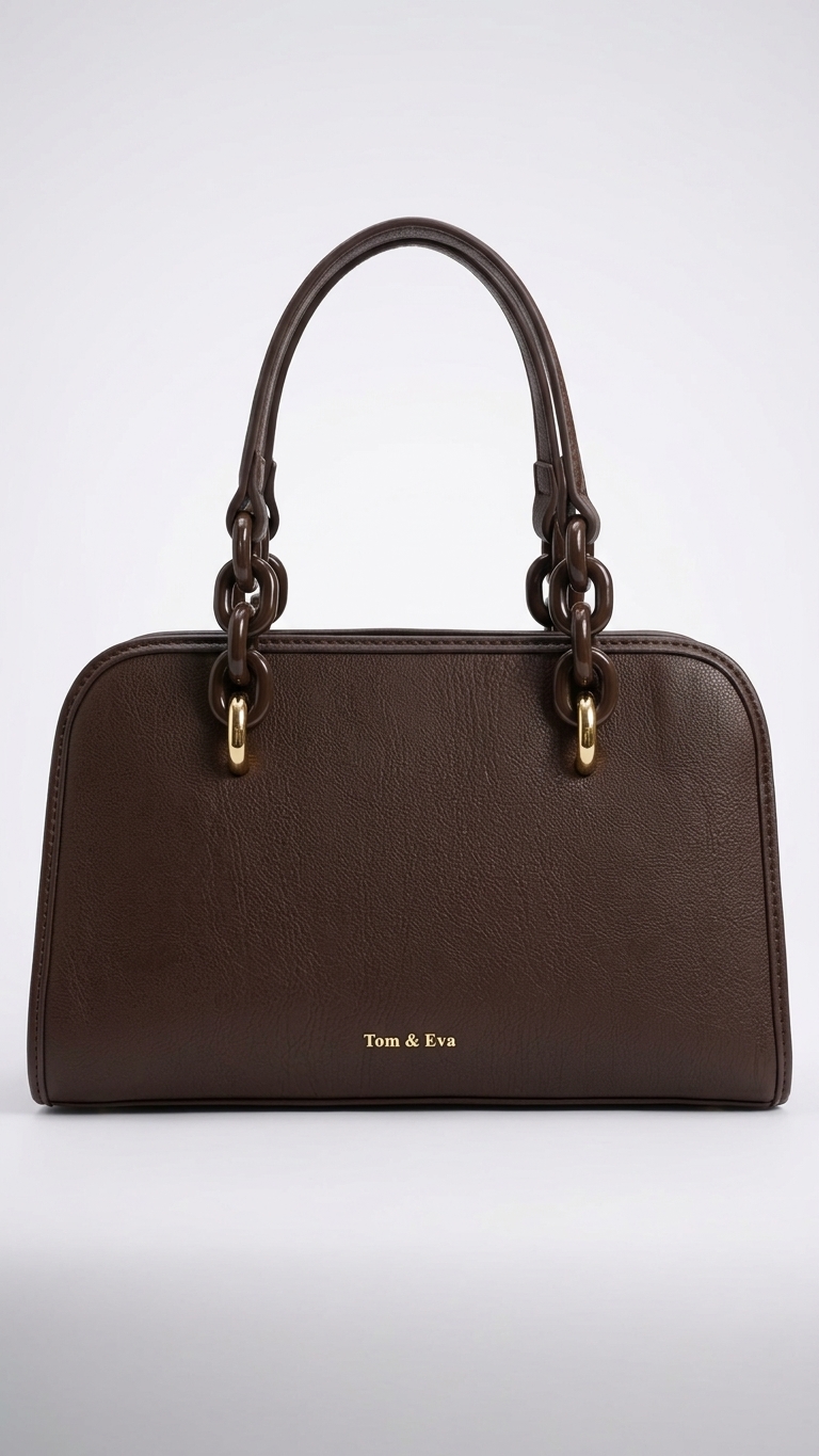 Sac À Main-160574-VOG – Image 1