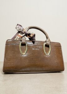 Sac À Main -161556- VOG