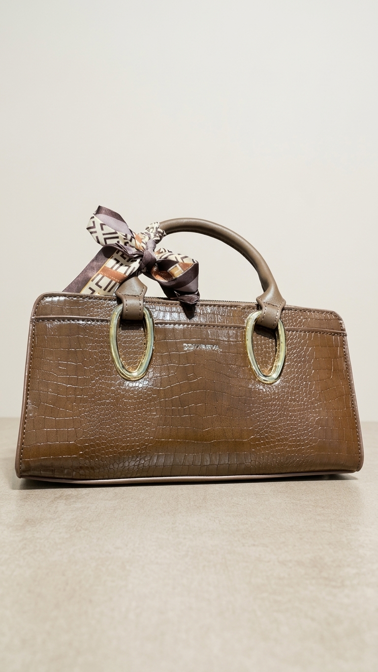 Sac À Main -161556- VOG – Image 1