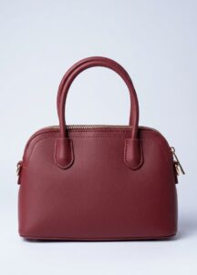 Sac À Main -161560- VOG