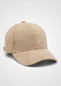 Casquette Femme-198515-VOG