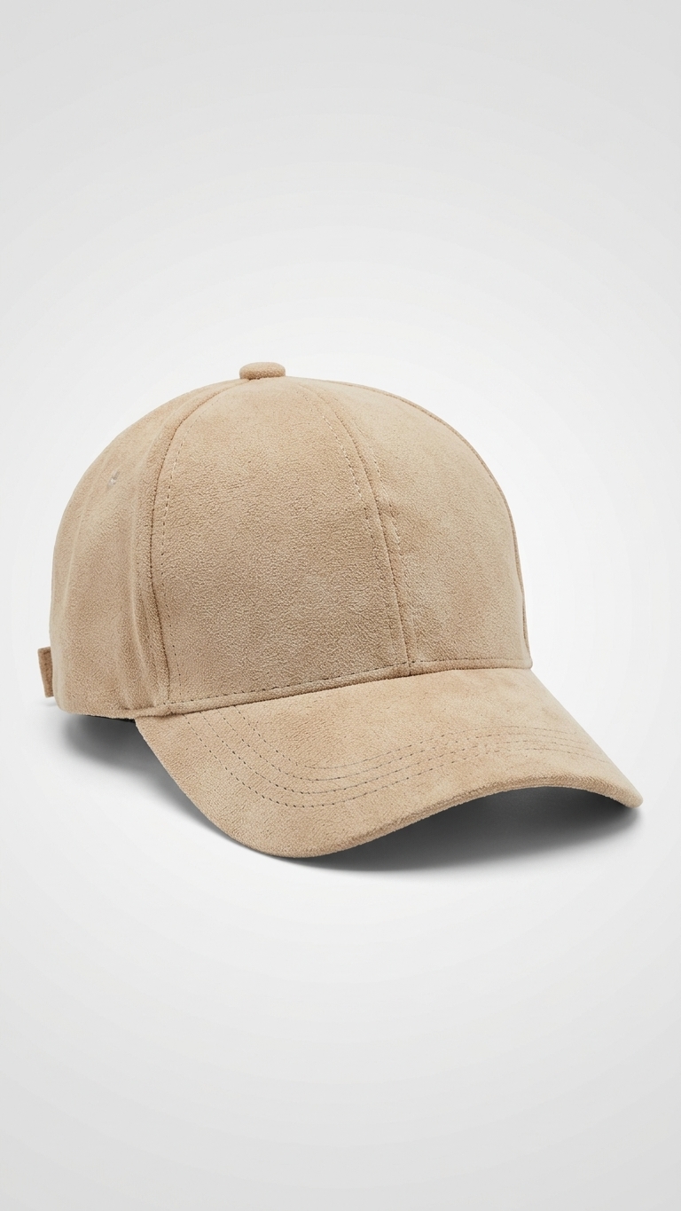 Casquette Femme-198515-VOG – Image 1