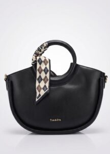 Sac À Main -160550- VOG
