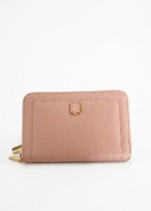 Portefeuille femme-163346-VOG