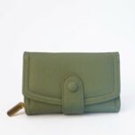 Portefeuille femme-163361-VOG - Thumbnail Image 1