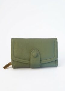 Portefeuille femme-163361-VOG
