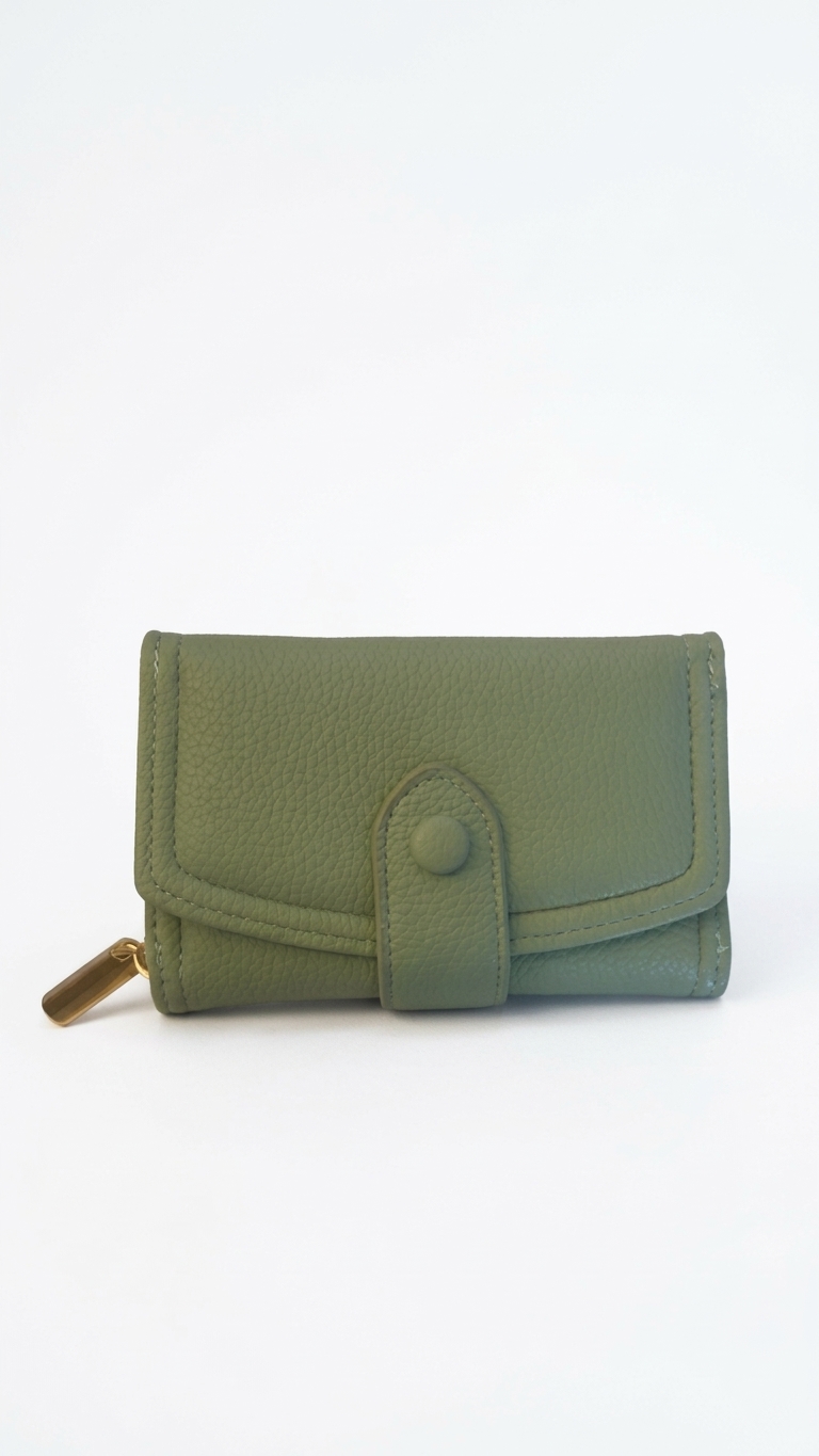 Portefeuille femme-163361-VOG – Image 1