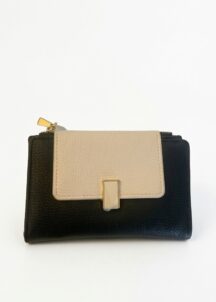 Portefeuille femme-163358-VOG