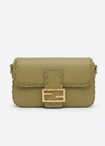 Sac À Main -161546- VOG