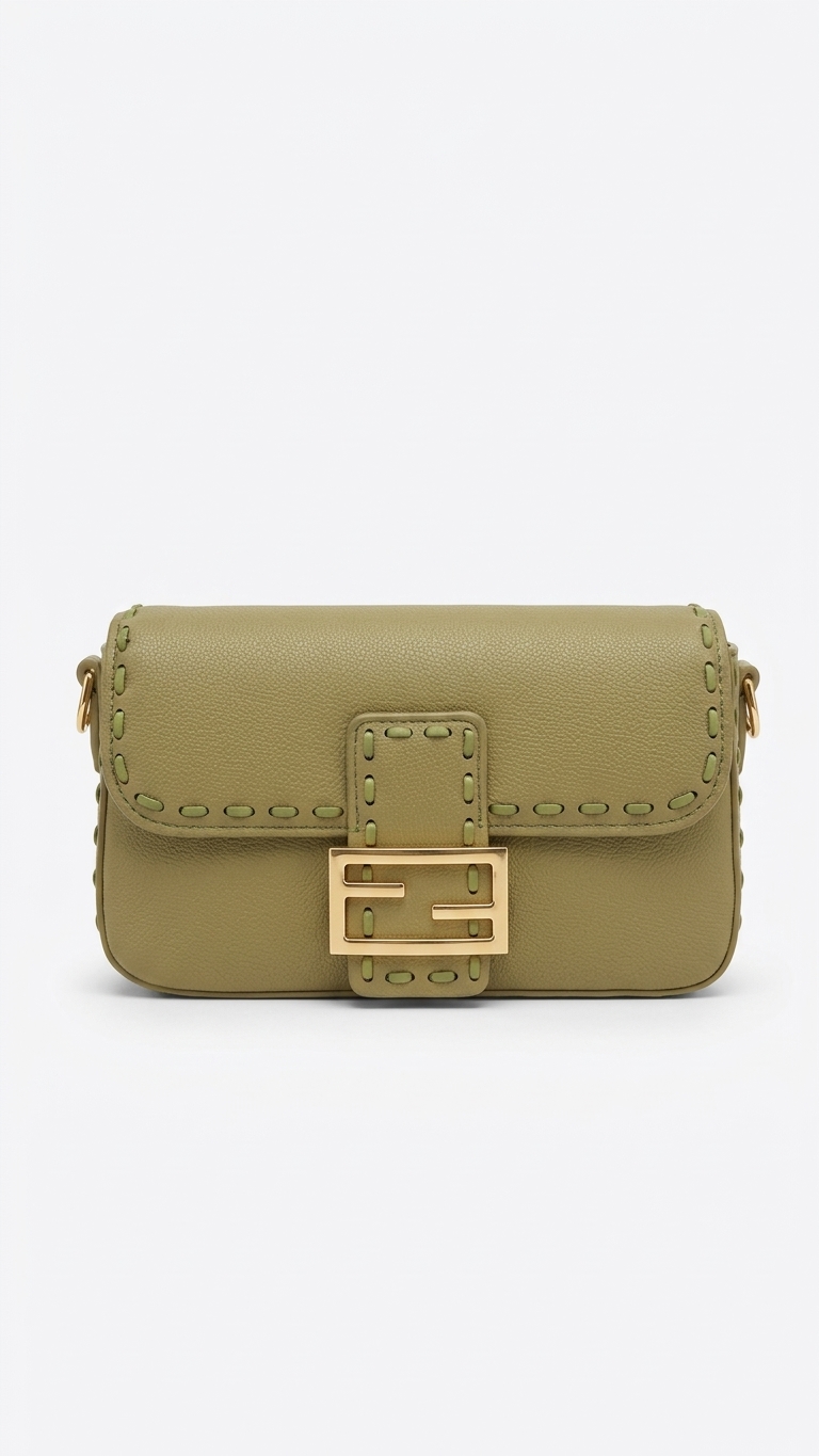 Sac À Main -161546- VOG – Image 1
