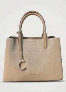 Sac À Main -160562- VOG