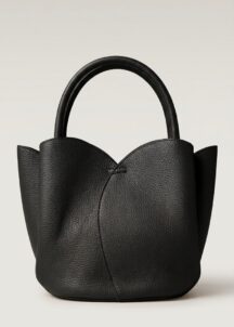 Sac À Main -160575- VOG