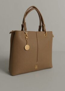 Sac À Main -160532- VOG