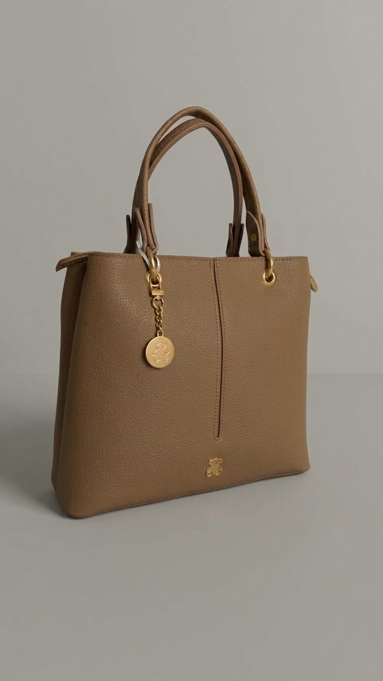 Sac À Main -160532- VOG – Image 1