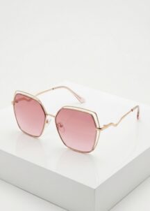 Lunette de soleil Femme -185285– VOG