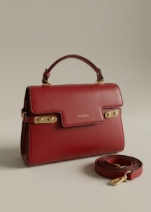 Sac À Main -160542- VOG