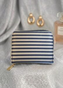 Portefeuille femme-163348-VOG
